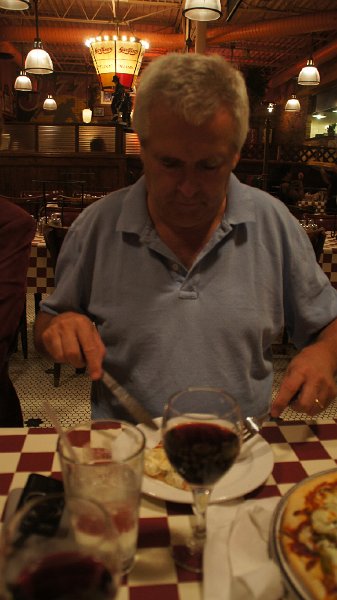 DSC05907