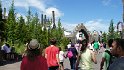 DSC05891