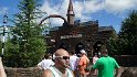 DSC05892