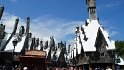 DSC05894