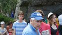DSC05898