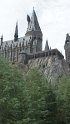 DSC05901