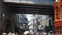 DSC05912