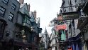 DSC05915