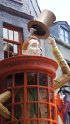 DSC05919