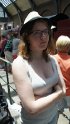 DSC05922
