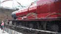 DSC05931